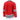 Blackhawks Centennial Premium Blank Jersey-1