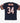 Mitchell & Ness Walter Payton Legacy Jersey-1
