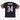 Mitchell & Ness Walter Payton Legacy Jersey-1