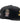 Chicago White Sox 1926 Metallic Gold 9Fifty by New Era-1