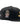 Chicago White Sox 1926 Metallic Gold 9Fifty by New Era-1