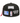 Alpha Industries Bulls Black 59FIFTY Fitted-1