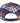 New Era Chicago Bears Statement 9Fifty Snap-1