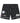 Mitchell & Ness City Collection White Sox Shorts