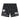 Mitchell & Ness City Collection White Sox Shorts
