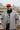 "Bred 96" 59Fifty Collab with @chicity_bighomey1919-8