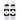 White Sox Baby Bottle 2-Pack