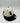 White Sox 2 Tone Chrome Corduroy 59Fifty Fitted
