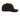 Chicago White Sox New Era 59Fifty On Field Fitted-11