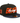 Chicago Bears 2022 On-Stage 59Fifty Draft Cap by New Era
