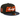 Chicago Bears 2022 On-Stage 59Fifty Draft Cap by New Era