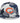 Chicago Bears 2022 Training 9FIFTY Snapback