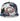 Chicago Bears 2022 Training 9FIFTY Snapback