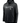 Chicago White Sox Nike Pull Over Arch Pullover Hoodie