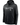 Chicago White Sox Nike Pull Over Arch Pullover Hoodie