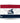 1983 BATTERMAN COLORBLOCK FLAG - DELUXE 3' X 5'