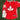 Adidas World Cup of Hockey Canada Red Toews Premier Jersey-1