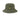 2023 Chicago WhiteSox Armed Forces Day 9Fifty