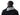 New Era Mens White Sox Elite  Hoodie-2