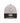 Chicago White Sox 2-Tone 9Forty