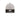 Chicago White Sox 2-Tone 9Forty