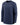 White Sox Nike Navy Authentic Collection Performance Long Sleeve-2