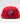 Chicago White Sox 1906 Red Storm 9Fifty Snapback by New Era