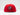 Chicago White Sox 1906 Red Storm 9Fifty Snapback by New Era
