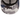 Chicago Bears New Era Distinct 39THIRTY Flex Hat