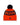 Bears New Era 2020 NFL Sideline Official Sport Pom Cuffed Knit Hat