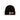 Chicago Bears 2021 Salute to Service On-Field Knit by New Era-2