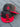 Chicago White Sox 1948 Aztec Warrior Pack  59Fifty-6