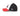 2025 White Sox City Connect BP Cap 39Thirty-4