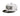 Retro Wordmark White Sox 9Fifty