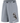Chicago White Sox Nike Bold Express Performance Shorts Grey-1