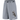 Chicago White Sox Nike Bold Express Performance Shorts Grey-1