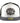 Chicago White Sox 1991 Comiskey Park Inspired 59Fifty Cap by New Era