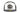 Chicago White Sox 1991 Comiskey Park Inspired 59Fifty Cap by New Era