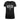 New Era Sequin Flip White Sox Youth Girls Tee-2