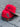 Chicago White Sox Roja Aztec Warrior Pack  59Fifty-2