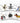 MLB Licensed Memory Match Game-1