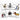 MLB Licensed Memory Match Game-1