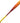 Easton Hype Fire -10 (2 3/4" BARREL) USSSA YOUTH BASEBALL BAT-1