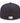 Chicago Cubs 4th of July 2022 59FIFTY Fitted-1