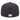 Chicago Cubs 4th of July 2022 59FIFTY Fitted-1