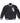 Mitchell & Ness BP Jacket Chicago White Sox 1991
