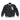 Mitchell & Ness BP Jacket Chicago White Sox 1991