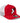 White Sox 2025 City Connect Alt Trucker 9SEVENTY Stretch-Snap