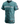 American League Nike Teal 2023 MLB All-Star Game Vapor Premier Elite Jersey-2