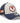 Bears New Era Heathered 2022 Sideline 39THIRTY Historic Flex Ha